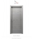 Porta no limits noli 1l3f